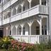 Gebouw