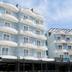 Gebouw