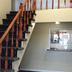 Trappen