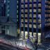 Gebouw