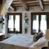 Andere