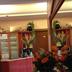 Receptie