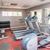 Sportcentrum