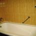 Andere