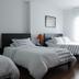 Slaapkamer