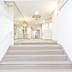 Trappen