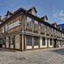 Gebouw