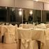 Feestzaal