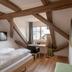Andere