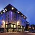 Gebouw