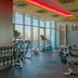 Sportcentrum