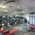 Sportcentrum