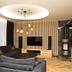 Huiskamer