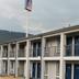 Gebouw
