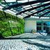 Gebouw
