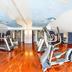 Sportcentrum