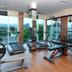 Sportcentrum