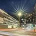 Gebouw