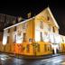 Gebouw