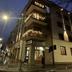 Gebouw