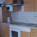 Keuken