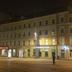Gebouw