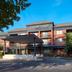 Gebouw