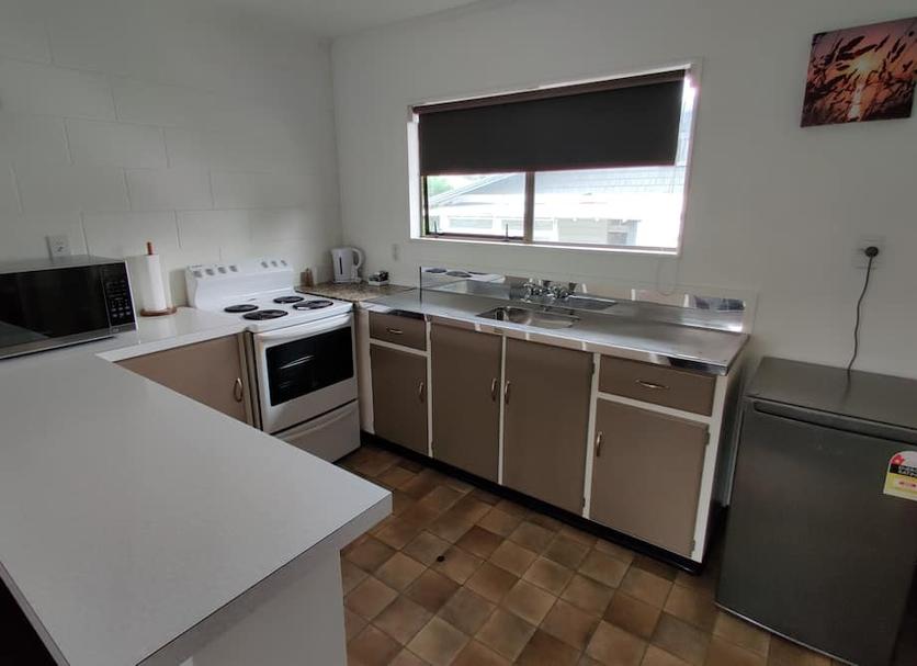 Keuken Foto's