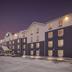 Gebouw