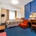 Slaapkamer