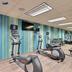 Sportcentrum