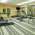 Sportcentrum