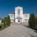 Gebouw