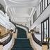 Trappen