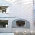 Gebouw