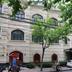 Gebouw