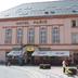 Gebouw