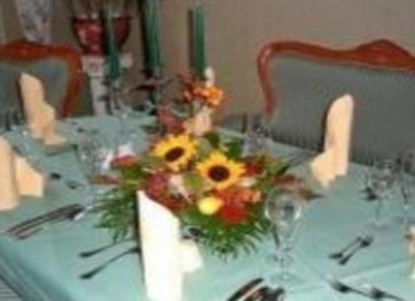 Andere Foto's