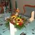 Andere