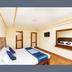 Slaapkamer