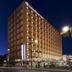 Gebouw
