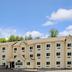 Gebouw