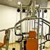 Sportcentrum