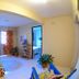 Andere