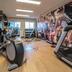 Sportcentrum