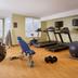 Sportcentrum