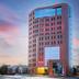 Gebouw