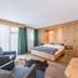 Slaapkamer