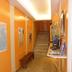 Trappen