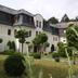 Gebouw